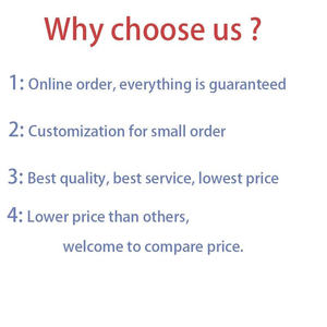 Jabón de Cúrcuma Orgánico Natural Personalizado con Logotipo, Jabón Blanqueador y Aclarador de Piel, Jabón de Cúrcuma Hecho a Mano con Limpiador Suave - Product Image 4