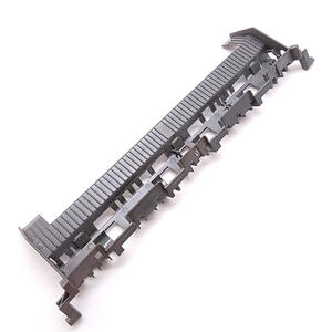 <span class=keywords><strong>FK</strong></span>-<span class=keywords><strong>7105</strong></span> <span class=keywords><strong>FK</strong></span>-7107 302NL93060คู่มือฟิวเซอร์302NL93070สำหรับ <span class=keywords><strong>KYOCERA</strong></span> TASKALFA 3010i 3511i 3011i 3510i - Product Image 1