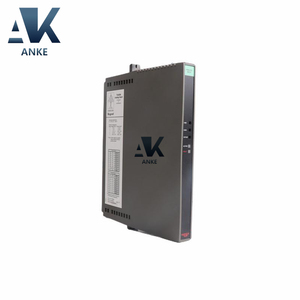 Módulo de entrada analógica triplex T3420A ICS - Product Image 1