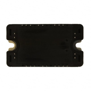 APTCV90TL12T3G ทรานซิสเตอร์ IGBT โมดูล 1200V 80A 280W SP3 ชิ้นส่วนอิเล็กทรอนิกส์ใหม่และของแท้ - Product Image 1