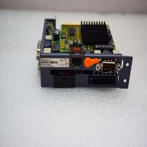 Modulo PLC 8AC14061-3 ACOPOS PLUG-in, Interfaccia Encoder ENDAT AC140 - Product Image 1