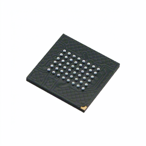 Electronics Component 48 TFBGA <b>Memory</b> Manufacturer Channel 71V416S15BEI8 - Product Image 1
