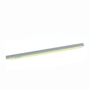 Cuchilla de Limpieza de Tambor Compatible con Ricoh C8002 6502 5100S C651 C751 C5110 - Product Image 4
