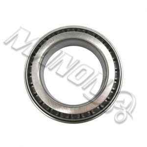 Bearig อะไหล่รถยก42421-33240-71ชิ้นส่วนรถยก - Product Image 1