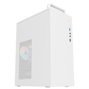 Intel <span class=keywords><strong>I5</strong></span> 13400F GTX <span class=keywords><strong>1660</strong></span> <span class=keywords><strong>SUPER</strong></span> DDR4 H610 Placa base Pc de negocios completo Tpye C Equipo de computadora de escritorio Venta al por mayor Build Pc - Product Image 5