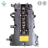 Moteur neuf A14NET, bloc moteur 1.4 Turbo LUJ pour Opel Astra Mokka Buick Encore Chevrolet Cruze