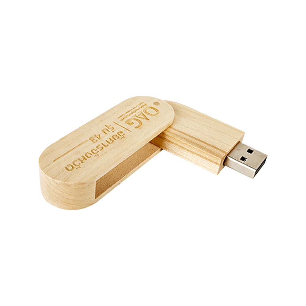 Unidad flash USB