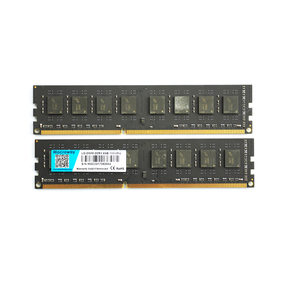 DDR Ram bellek <span class=keywords><strong>Ddr3</strong></span> 4Gb 8Gb <span class=keywords><strong>Ddr3</strong></span> dizüstü bilgisayar masaüstü bilgisayar oyun için 1333 1600 - Product Image 6