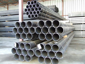 Hot Sales Hot-Dipped Galvanized Round Steel Pipe Gi Tubing Pre Galvanized ERW Steel <strong>Tube</strong> For Greenhouse Building Construction - Product Image 6