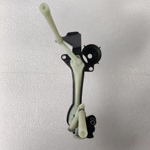 Pompe d'aspiration de boîte de vitesses 0AW 0AW301515G Pompe d'aspiration de transmission automatique CVT pour <span class=keywords><strong>Audi</strong></span> - Product Image 3