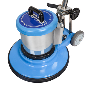 China Hot-selling <strong>Polishing</strong> <strong>Floor</strong> <strong>Machine</strong> Carpet Cleaning <strong>Machine</strong> - Product Image 2