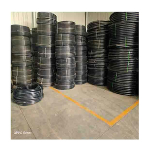 <span class=keywords><strong>Tubo</strong></span> di <span class=keywords><strong>irrigazione</strong></span> a goccia agricolo all'ingrosso <span class=keywords><strong>tubo</strong></span> di <span class=keywords><strong>irrigazione</strong></span> HDPE PE <span class=keywords><strong>tubo</strong></span> di <span class=keywords><strong>irrigazione</strong></span> a goccia - Product Image 4