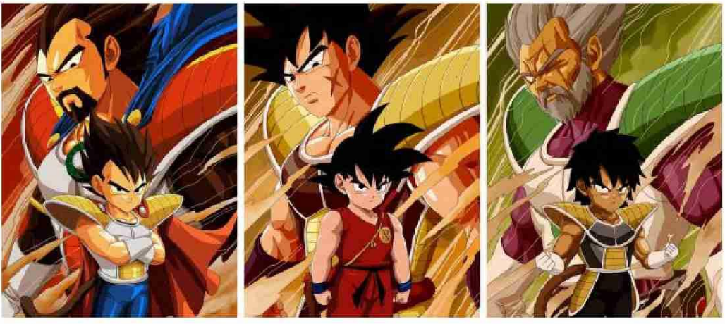 9 seulement poster