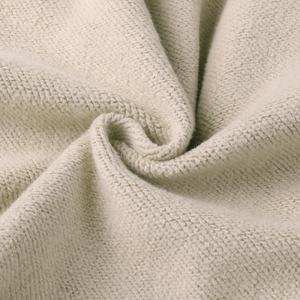 600gms Heavyweight Sweat 100% Coton Polaire Sweat Haute Qualité Hommes Blank Plain Sweatshirts - Product Image 4