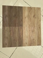 Revêtement mural flexible en pierre à grain de bois 190*1200 – Meilleur prix, carrelage souple pas cher pour extérieur, pierre MCM, revêtement mural flexible en pierre