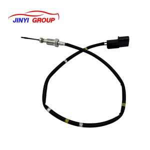 Capteur de température des gaz d'échappement (EGT) pour KIA SPORTAGE 392212F600 39221-2F600 - Product Image 3