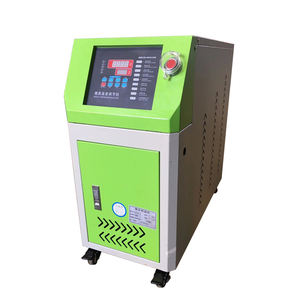 Usine chinoise, <span class=keywords><strong>moule</strong></span> en plastique, type d'eau, huile, machine de contrôle de la température, <span class=keywords><strong>moule</strong></span>, contrôleur de température - Product Image 4