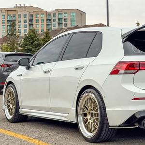 Jantes forgées en aluminium sur mesure 17-22 pouces 5x100 5x108 5x112 5x114.3 5x120 5x130 Ml-10rt a C <span class=keywords><strong>E</strong></span> S G Classe C43 C63 E53 E63 CLA Benz - Product Image 1