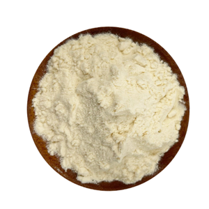 マカパウダーカービーパウダー,女性用お尻付き - Product Image 1