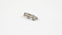 Cinwoye EA888 GEN 2/3 06J109423A/D Pengangkat Katup Hidrolik Tappet untuk VW Golf CC Audi A4/A6/A3/Q3 Garansi 1 Tahun