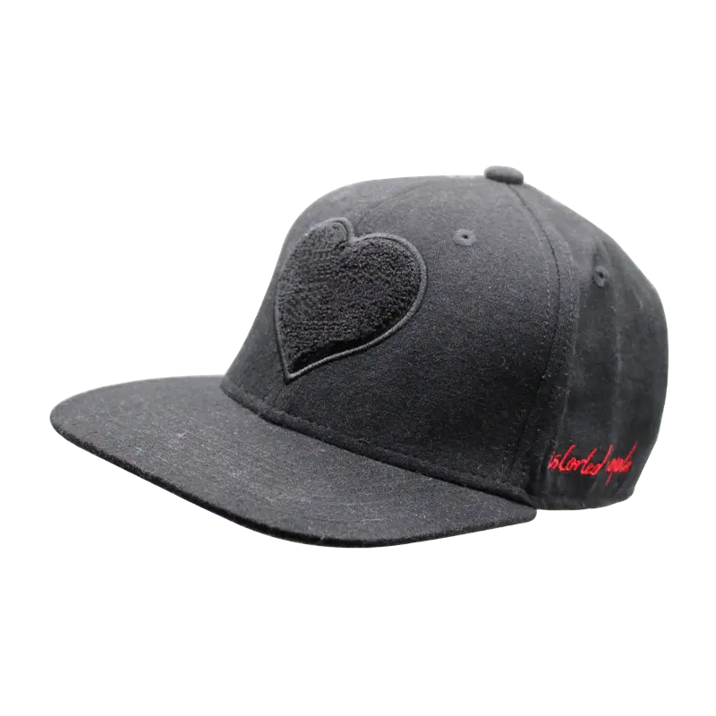 America Cowboy Baseball Hat Classic Cotton Dad Hat Adjustable Plain Hat SnapBack Adult Unisex Size 57-60 cm