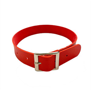 AA00851 Punk <span class=keywords><strong>Rock</strong></span> Simples Gargantilha Personalidade Gótica Moda Colar Para Homens Mulheres Unisex Jóias Festa Presentes - Product Image 6