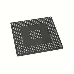 Brand-new & Original PGL22G-6CMBG324 FBGA-324 Integrated Circuit IC Chip Your One-Stop Electronic Component Supplier - Product Image 1