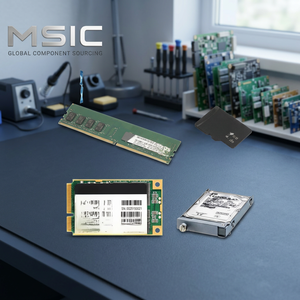 โมดูลหน่วยความจำ DDR5 SDRAM 32GB 288UDIMM ความเร็ว 5600MHz มีสินค้าในสต็อก D32.35303H.001 - Product Image 3