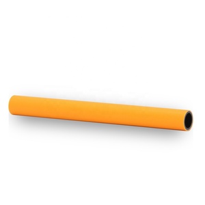 Junxing 32mm <span class=keywords><strong>pe</strong></span>-al-<span class=keywords><strong>pe</strong></span> <span class=keywords><strong>tuyau</strong></span> de gaz <span class=keywords><strong>tuyau</strong></span> multicouche - Product Image 2