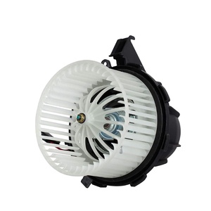 มอเตอร์เป่า8K1820021C สำหรับ Audi - Product Image 1