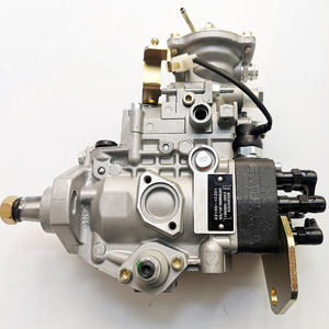 Nouvelles pièces automobiles 1HZ HZJ79 <span class=keywords><strong>pompe</strong></span> d'<span class=keywords><strong>injection</strong></span> de carburant 22100-1C201 <span class=keywords><strong>pompe</strong></span> Assy <span class=keywords><strong>Injection</strong></span> 221001C201 pour Land -Cruiser - Product Image 4