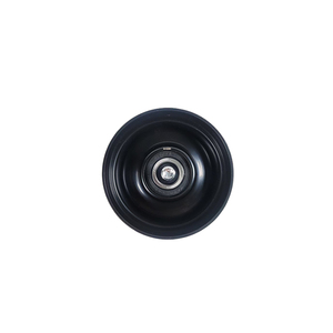 OEM trazione della ruota dentata della cinghia tenditrice gruppo puleggia OEM 25286-2B040 252862 b040 25286 2 b040 per Hyundai - Product Image 3
