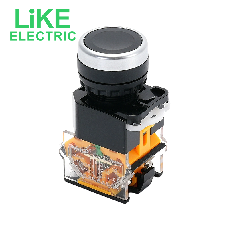 COULEUR NOIR LA38-11BN