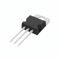 Diode Arrays TO-220-3 Original One Stop Service STTH10BC065CT Buy Electronics Components Online