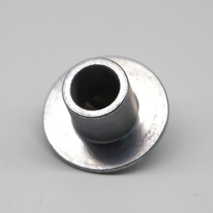 Nouvelle douille de flangeage FD durable et résistante à la rouille pour servofrein, outils ouverts, utilisation opérationnelle efficace - Product Image 4