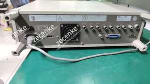 NF LI 5640 AMPLIFICATEUR DE VERROUILLAGE NUMÉRIQUE LI5640 - Product Image 3