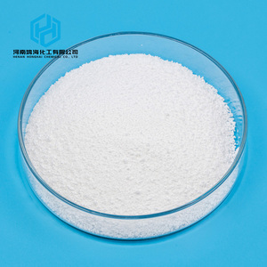 Il produttore fornisce il tripolifosfato di sodio, il tripolifosfato di sodio viene utilizzato per la purificazione e l'ammorbidimento dell'acqua - Product Image 1