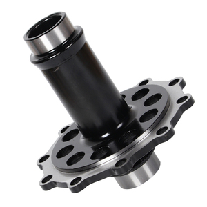 Bobine Ultra légère <span class=keywords><strong>de</strong></span> l'arrière pour voitures, Performance coffret <span class=keywords><strong>de</strong></span> <span class=keywords><strong>course</strong></span>, moteur <span class=keywords><strong>de</strong></span> cercle - Product Image 5