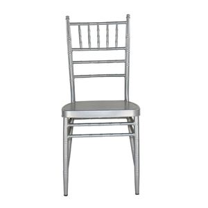 Or Mariage <span class=keywords><strong>Chiavari</strong></span> Transparentes Filaire Fer Pour Hôtel En Métal <span class=keywords><strong>Doré</strong></span> Chaises - Product Image 1