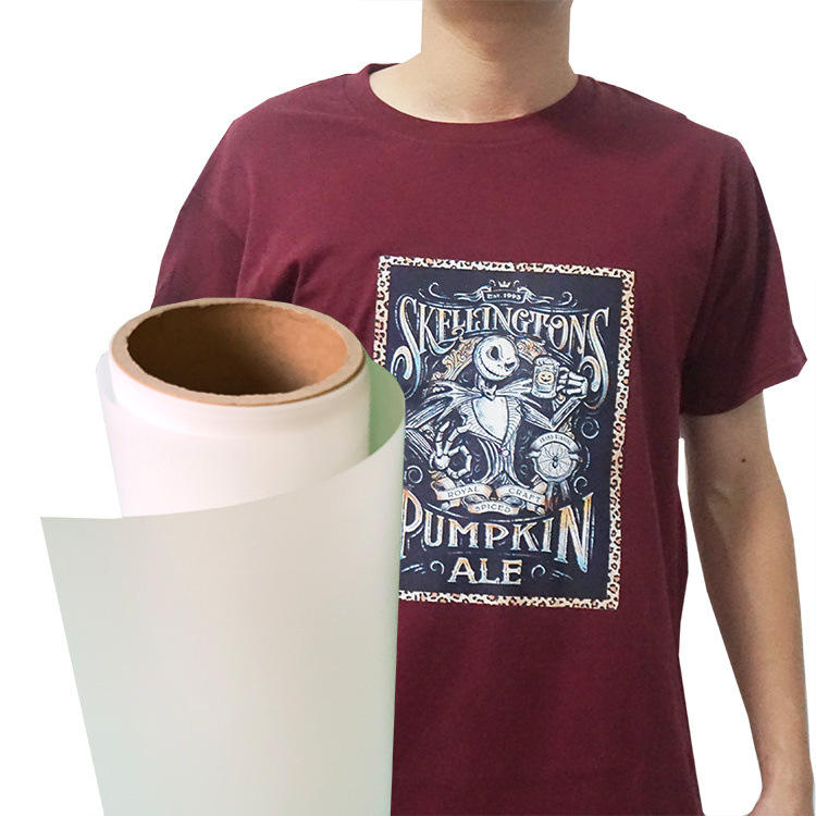 ด้านเดียว