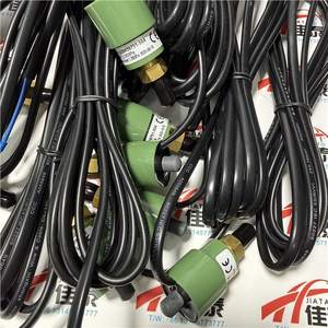 Capteur de pression 025W39751 504 pour réfrigérateur intelligent Précision 2,0 % Fs - Product Image 3