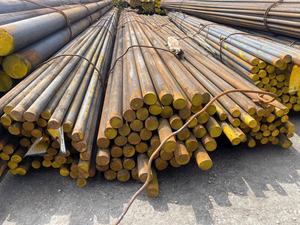 Sae ، من Sae ، ae ، ، ، ، ، ، ، ، ، ، ، ، ، ، ، ، ، ، ، ، ، ، ، ، ، ، ، ، ، ، ، ، ، ، ، ، ، ، ، ، ، ، ، ، ، ، ، ، ، ، ، ، ، ، ، ، ، ، ، ، ، ، ، ، ، ، ، ، ، ، ، ، ، ، ، ، ، ، ، ، ، ، ، ، ، ، ، ، ، ، - Product Image 4