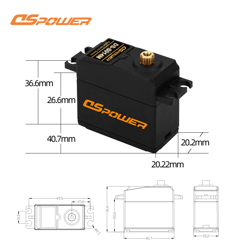 diy drone kit servomoteur servomotor surfer rc plane servo motor mount servo austar hobby servo motor and driver