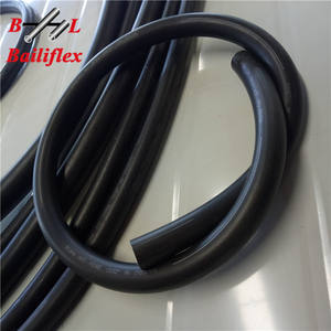 <span class=keywords><strong>Goodyear</strong></span> climatisation tuyau R134A paroi épaisse et mince mur - Product Image 3