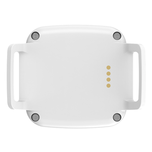Traceur d'animaux safari pour voiture, camion, Moto, localisateur d'animaux, Micro spider, dispositif sans cellules, <span class=keywords><strong>Mini</strong></span> GPS, pour voiture - Product Image 5