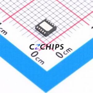 Interruptor/multiplexor analógico de chip IC de circuito integrado ISL54225IRTZ de alta calidad, 3x3 - Product Image 2