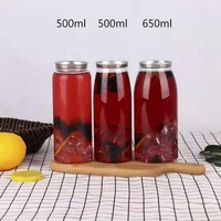 Machine de scellage entièrement automatique pour boîtes en plastique, vitesse de scellage de 2 secondes