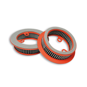 Filtre à air variateur côté droit V FILTER - Product Image 1