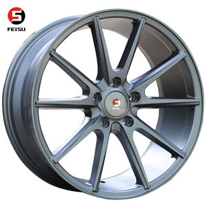 Llantas <span class=keywords><strong>de</strong></span> aleación <span class=keywords><strong>de</strong></span> coche sueño <span class=keywords><strong>de</strong></span> <span class=keywords><strong>libertad</strong></span> 18 pulgadas por IFG nuevo diseño después <span class=keywords><strong>de</strong></span> mercado modificar <span class=keywords><strong>de</strong></span> rendimiento al por mayor <span class=keywords><strong>de</strong></span> mags llantas - Product Image 6