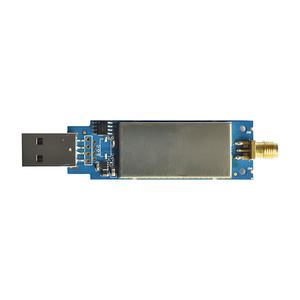 Nhà máy tùy chỉnh Viễn Thông ngành công nghiệp <span class=keywords><strong>Wifi</strong></span> Dongle <span class=keywords><strong>pcba</strong></span> Hội Đồng Quản trị bản sao Gerber bom yêu cầu PCB bảng - Product Image 1